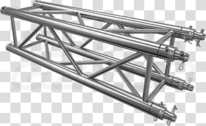 Steel Car Angle, car transparent background PNG clipart thumbnail