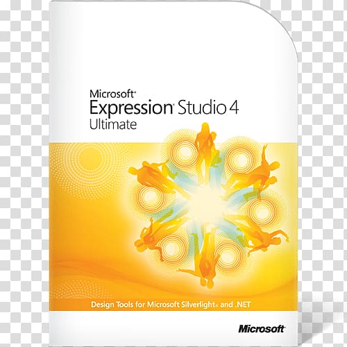 Microsoft Expression Studio Microsoft Expression Web Computer Software Microsoft Office, microsoft transparent background PNG clipart