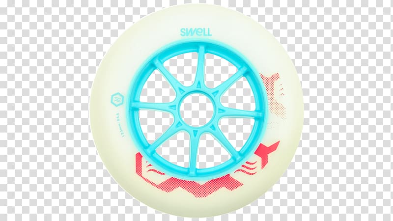 Powerslide Inline skating Ice skating Wheel, others transparent background PNG clipart