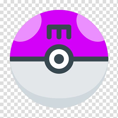 Computer Icons Snorlax Pokémon, pokemon transparent background PNG clipart