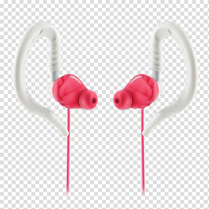 Headphones Audio JBL Sound, audio studio microphone transparent background PNG clipart