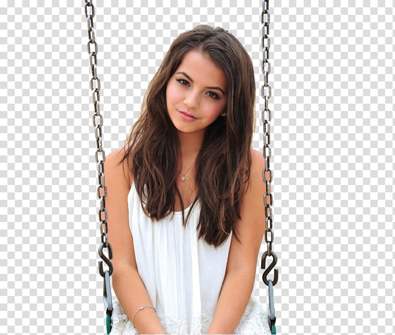 Isabela Moner Transformers: The Last Knight Film Actor, emily rudd transparent background PNG clipart