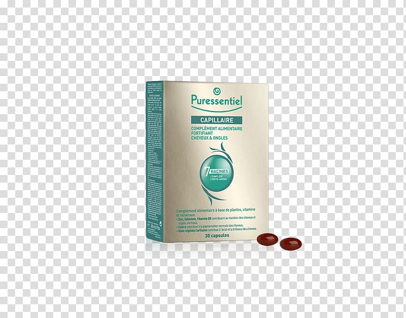Dietary supplement Capsule Pharmacy Parafarmacia Capelli, tablet transparent background PNG clipart