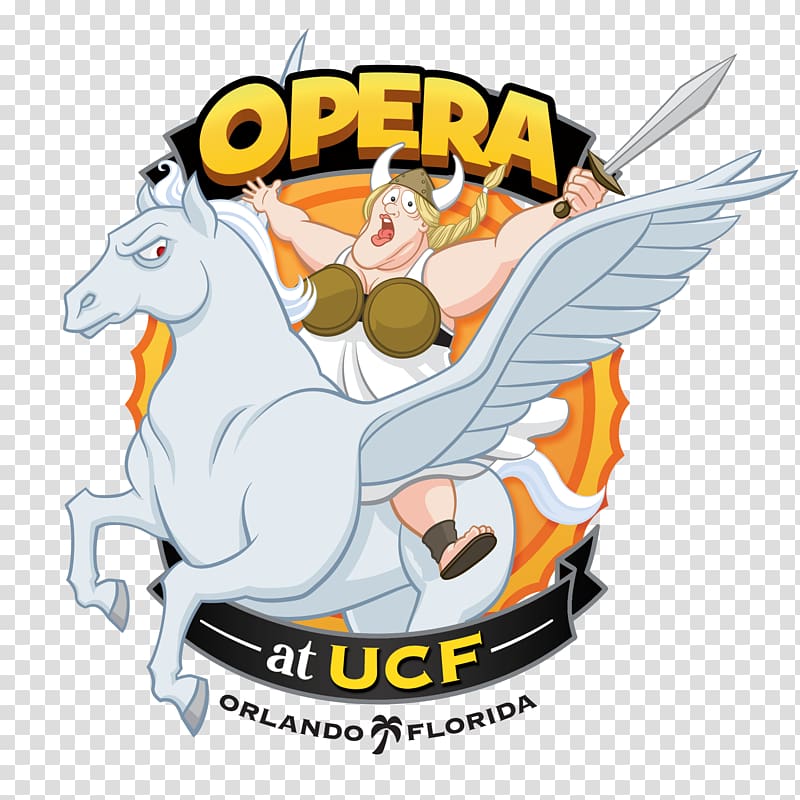 UCF Music Department University of Central Florida College of Arts and Humanities Pegasus, pegasus transparent background PNG clipart