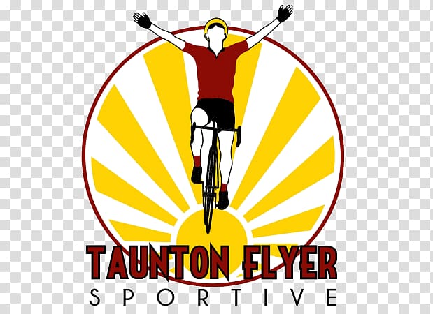 Logo Taunton Graphic design Brand, Festival Flyer transparent background PNG clipart