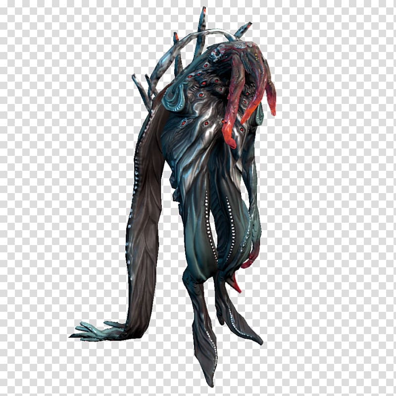 Warframe Dark Sector Wikia Video game, others transparent background PNG clipart