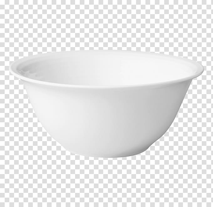Bowl Kitchen Porcelain Tableware, kitchen transparent background PNG clipart