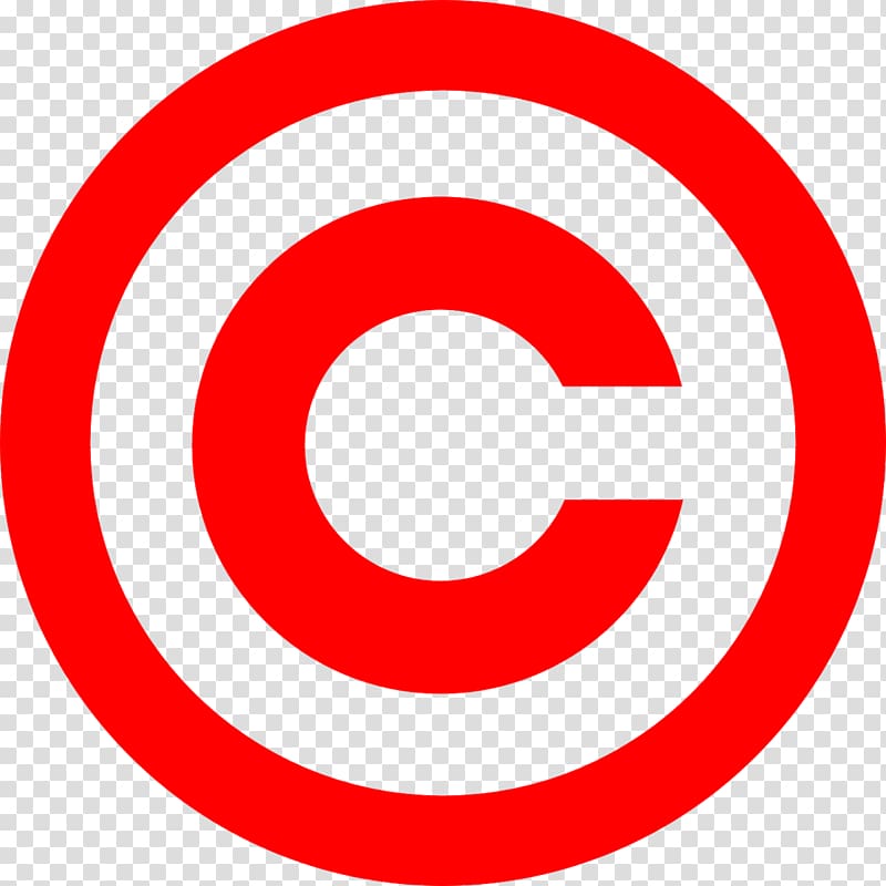 Copyright law of the United States Creative Commons Digital rights management, copyright transparent background PNG clipart