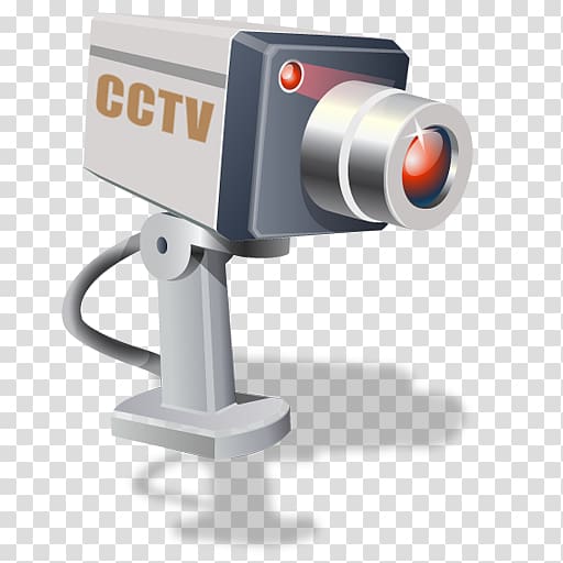 Cartoon Video camera, Video camera transparent background PNG clipart
