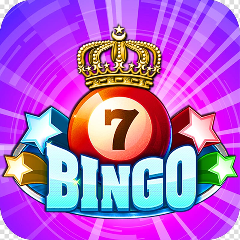 Bingo by IGG