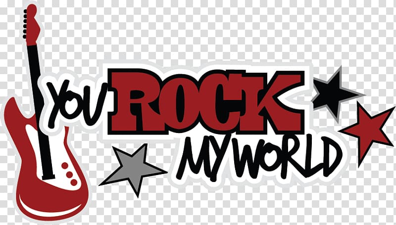 You Rock My World YouTube , youtube transparent background PNG clipart