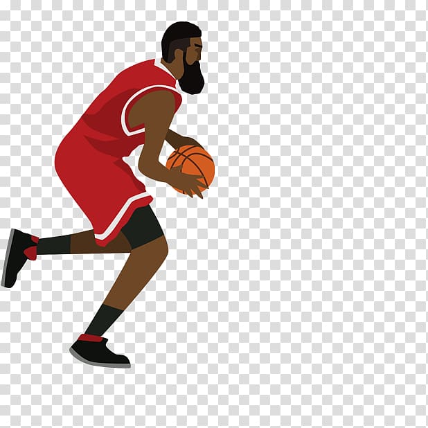 Basketball Team sport Ball game Sports, basketball transparent background PNG clipart