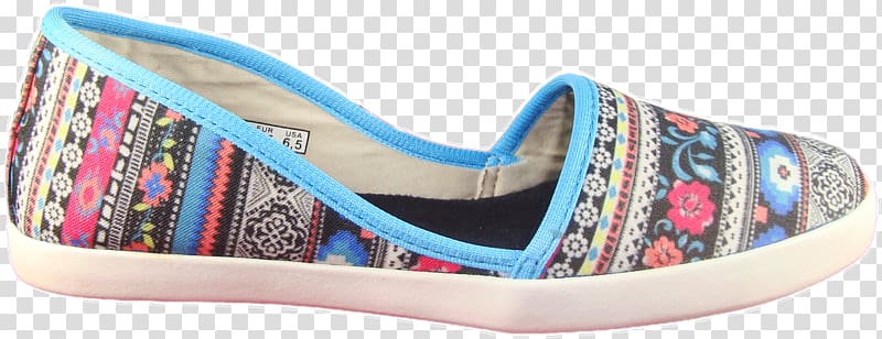 Sneakers Shoe Dominic Toretto Espadrille Walking, toretto transparent background PNG clipart