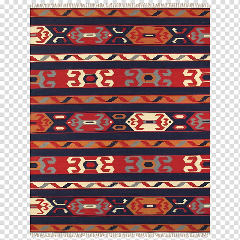 Kilim Carpet Anatolian rug Pile, carpet transparent background PNG clipart