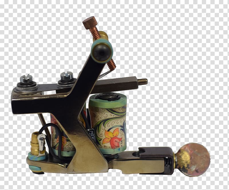 Tool, others transparent background PNG clipart