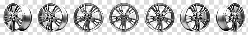Alloy wheel Rim Tire Material Body Jewellery, rial transparent background PNG clipart