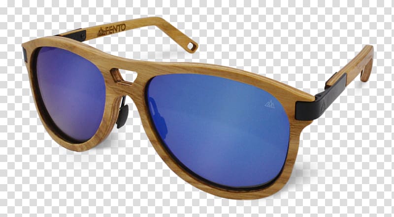 Sunglasses Eyewear Goggles Plywood, Hotel Flyer transparent background PNG clipart