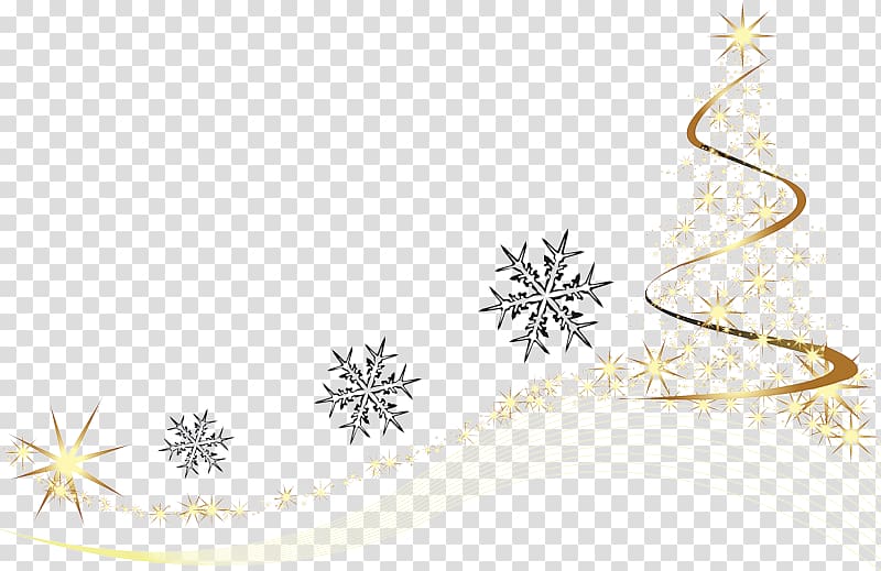 Christmas tree Кулинарный фестиваль «Русская Каша» , christmas transparent background PNG clipart