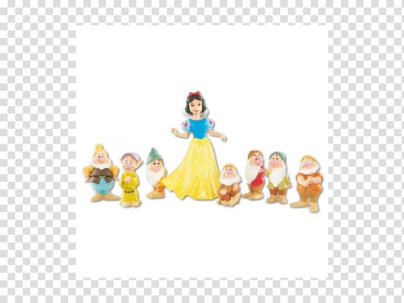 Snow White Seven Dwarfs Disney Princess YouTube, snow white transparent background PNG clipart