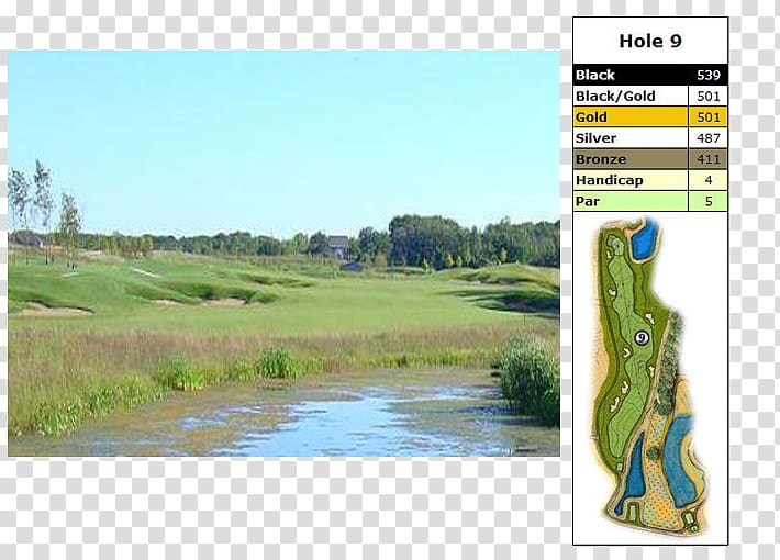Water resources Golf Clubs Recreation Land lot, Golf transparent background PNG clipart
