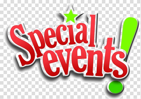Event management , upcoming events transparent background PNG clipart