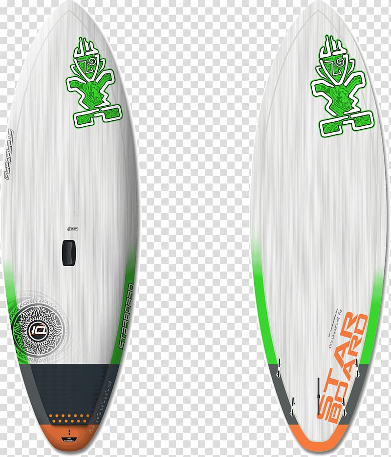 Surfboard Surfing Standup paddleboarding, Surfing board transparent background PNG clipart
