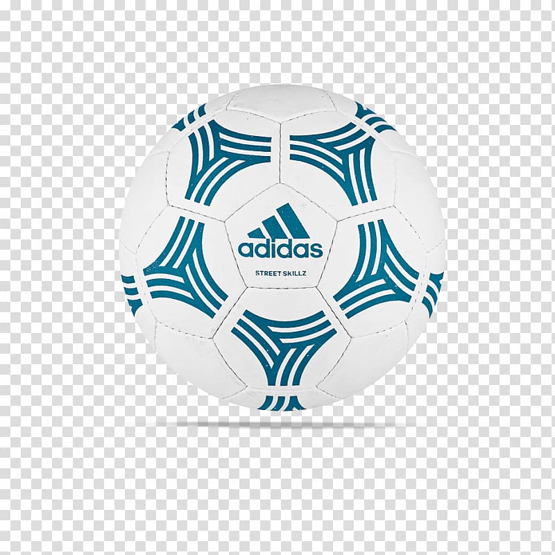Adidas Tango White Football boot, adidas transparent background PNG clipart