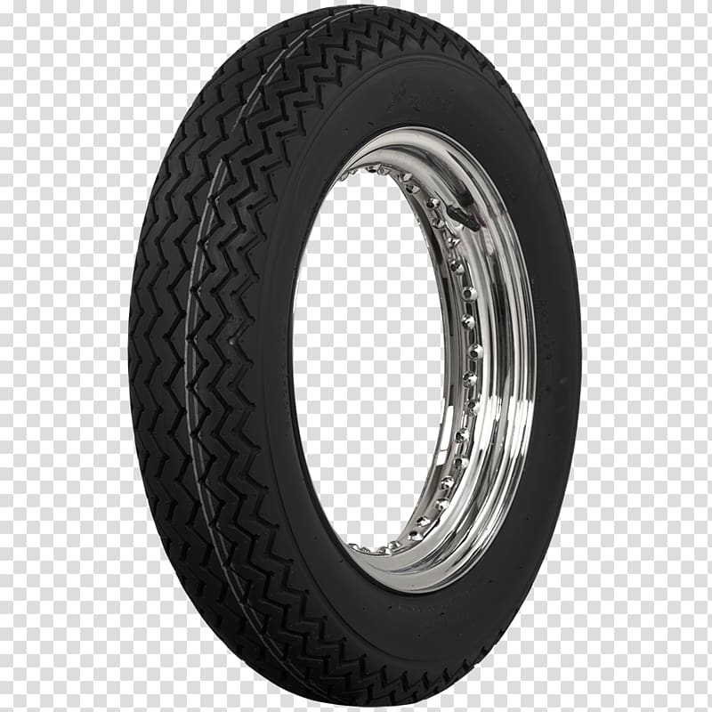 Car Whitewall tire Motorcycle Tires, indian tire transparent background PNG clipart