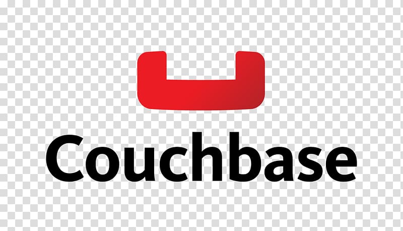 Couchbase Server Document-oriented database NoSQL Couchbase, Inc., couch transparent background PNG clipart