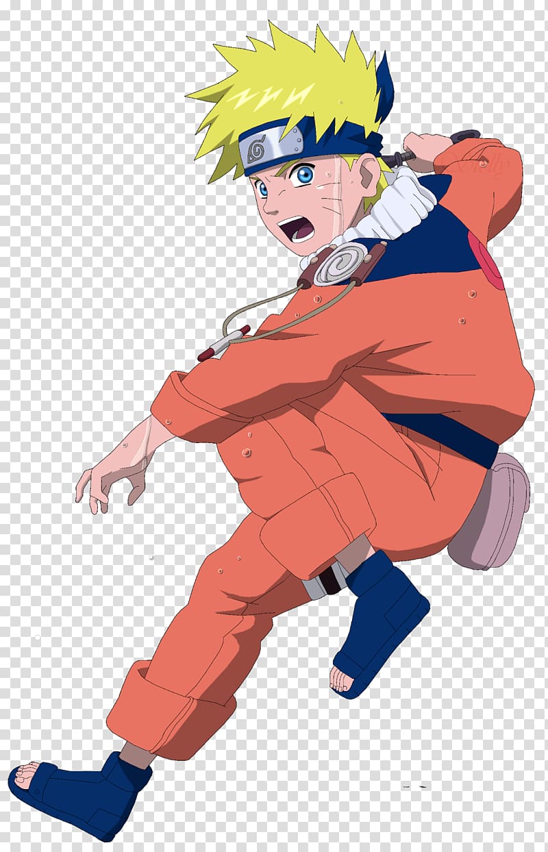 Naruto Uzumaki Minato Namikaze Sasuke Uchiha Jiraiya Sakura Haruno, naruto transparent background PNG clipart