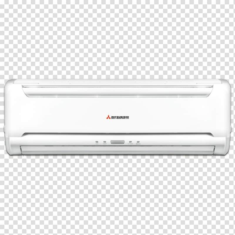 LG Electronics Air conditioning Air conditioner British thermal unit Mitsubishi Heavy Industries, others transparent background PNG clipart