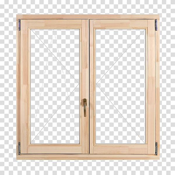 Window Hardwood Door Glazier, window transparent background PNG clipart