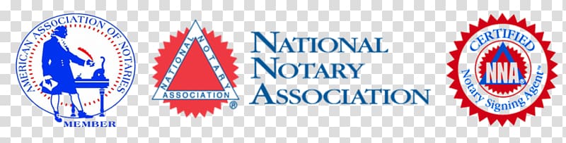 Notary public National Notary Association Signing agent Apostil, others transparent background PNG clipart