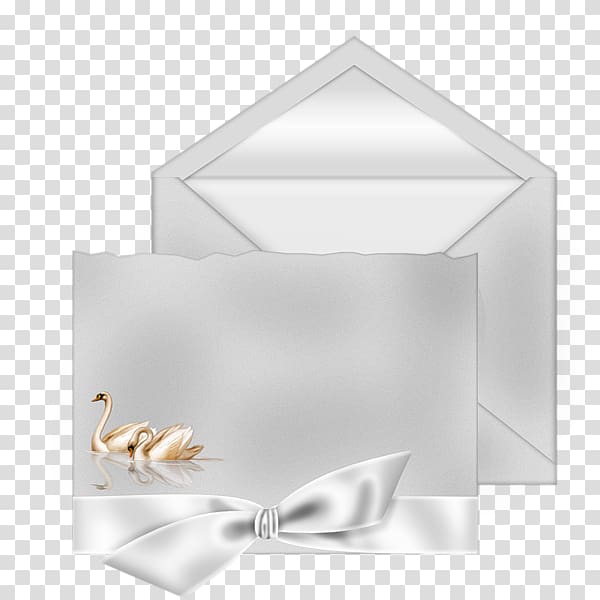 Envelope Letter Mail , Envelope transparent background PNG clipart