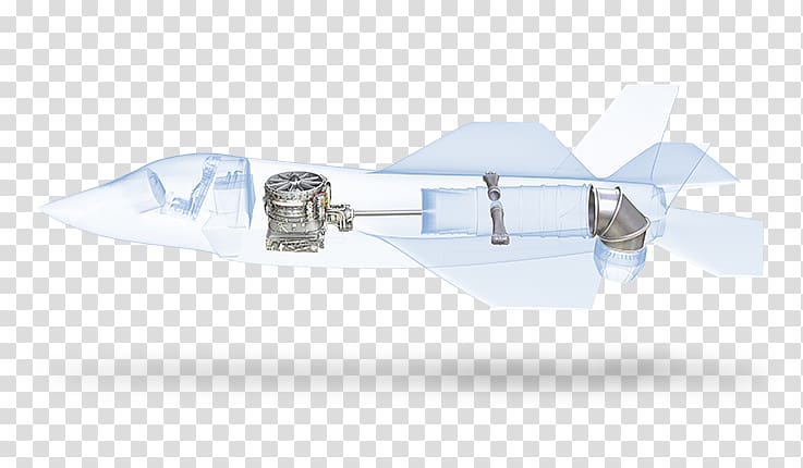 Airplane STOVL PETG VTOL Brown EasyABS Filament 1kg 1,75 mm, cargo lift system transparent background PNG clipart