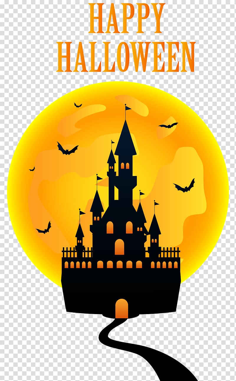 Halloween cake YouTube , Halloween transparent background PNG clipart