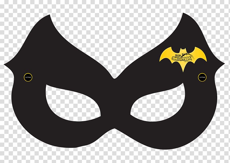 Batman mask, Batgirl Batman Mask Superhero, batgirl transparent background PNG clipart