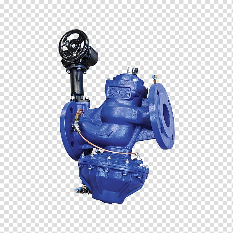 Pump Control valves Water heating Relief valve, others transparent background PNG clipart