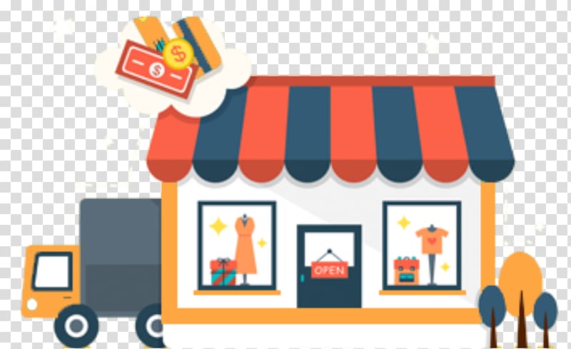 Web development Magento E-commerce Marketing Retail, Marketing transparent background PNG clipart