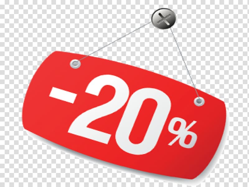 Net D Gift Pizza Profi Dellwig, 20% auf alles!!!! Artikel Discounts and allowances, gift transparent background PNG clipart