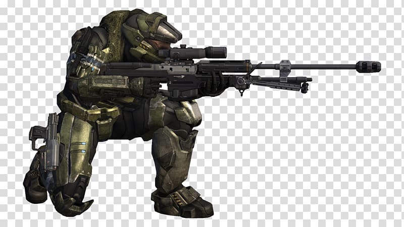 Halo: Reach Halo: Combat Evolved Halo 3: ODST Halo 2, others transparent background PNG clipart