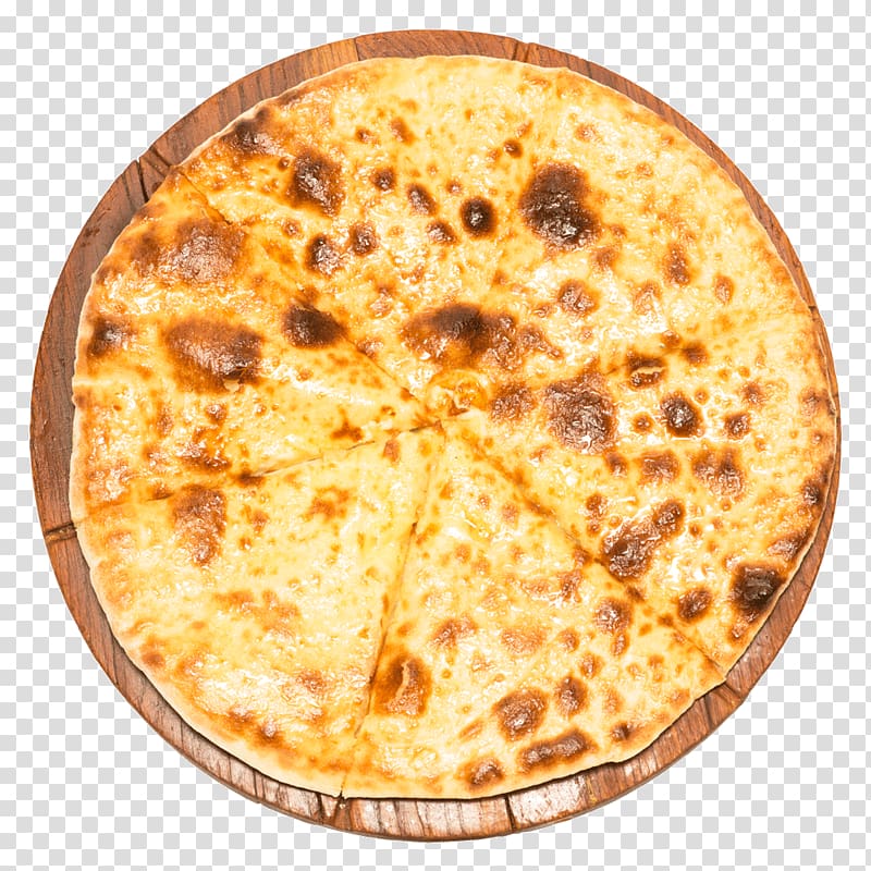 Pizza Tarte flambée Quiche Khachapuri Moussaka, pizza transparent background PNG clipart