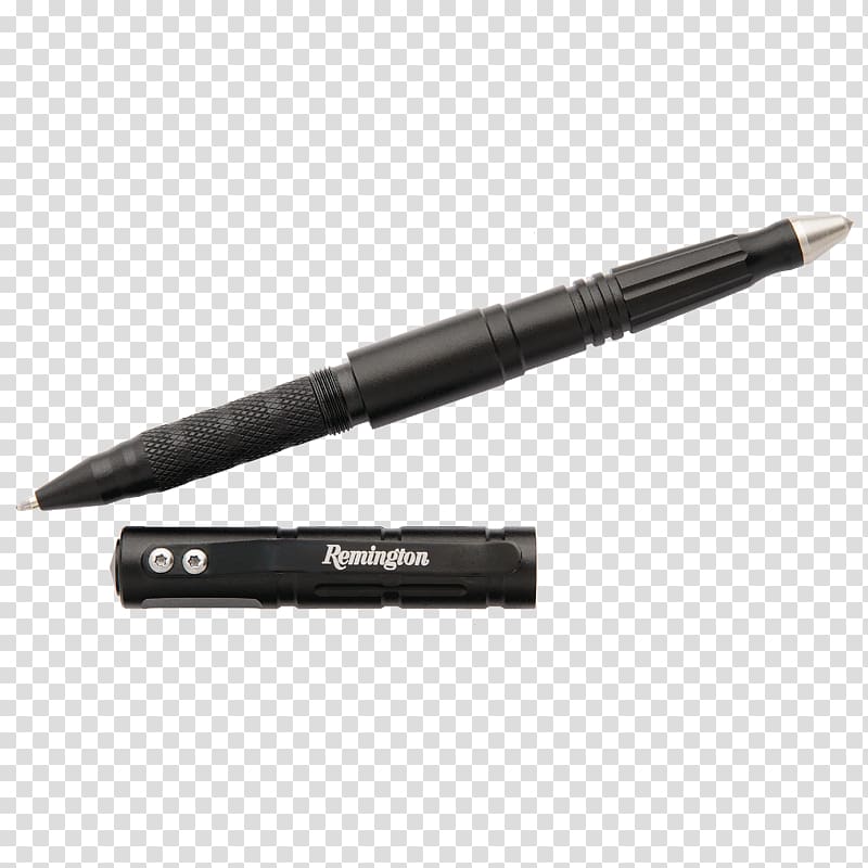 Pen Tool, pen transparent background PNG clipart