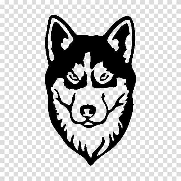 Siberian Husky Alaskan Malamute Dog breed Alaskan husky, husky transparent background PNG clipart