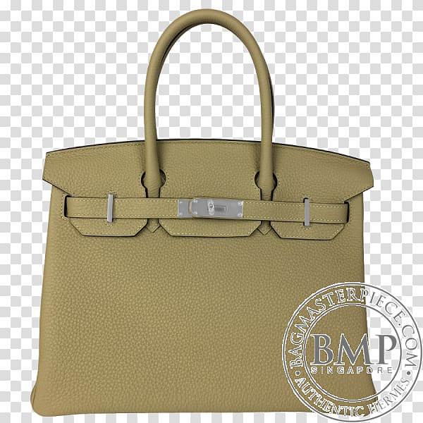 Tote bag Chanel Birkin bag Leather Handbag, chanel transparent background PNG clipart