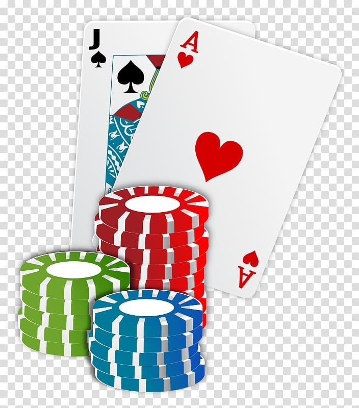 3d Online Casino Gambling Game Illustration Cards Bonus Sign Vector Golden  Reel Slot Chips Stock Illustration - Download Image Now - iStock
