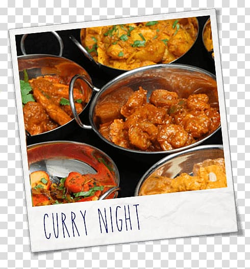 Indian cuisine European cuisine Vegetarian cuisine Nepalese cuisine Ethiopian cuisine, indian curry transparent background PNG clipart