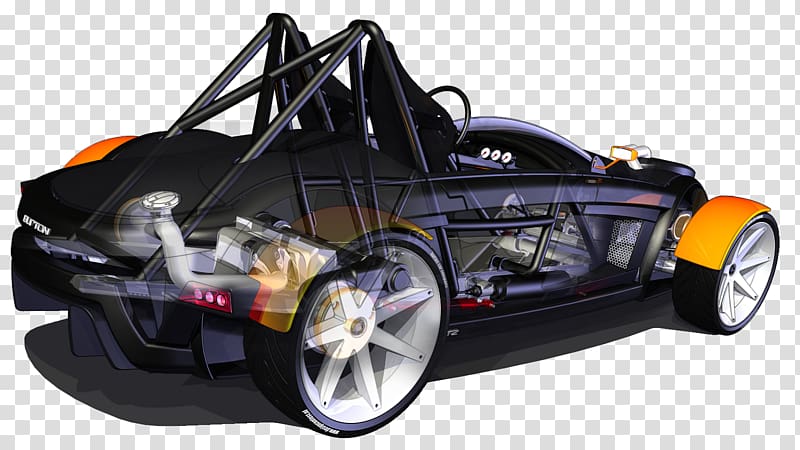 SolidWorks Computer Software mechanical engineering, design transparent background PNG clipart