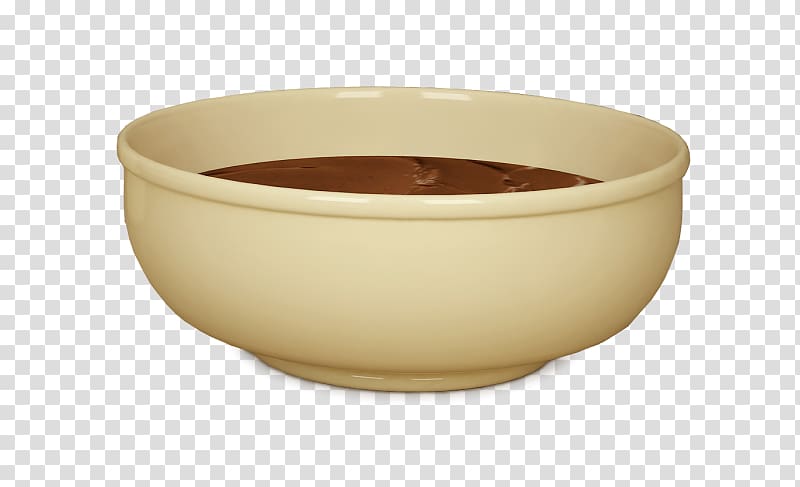 Bowl Ceramic Cup, Kitchen bowl transparent background PNG clipart