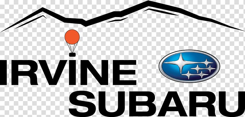 Irvine Subaru Car Logo Eventbrite, car transparent background PNG clipart